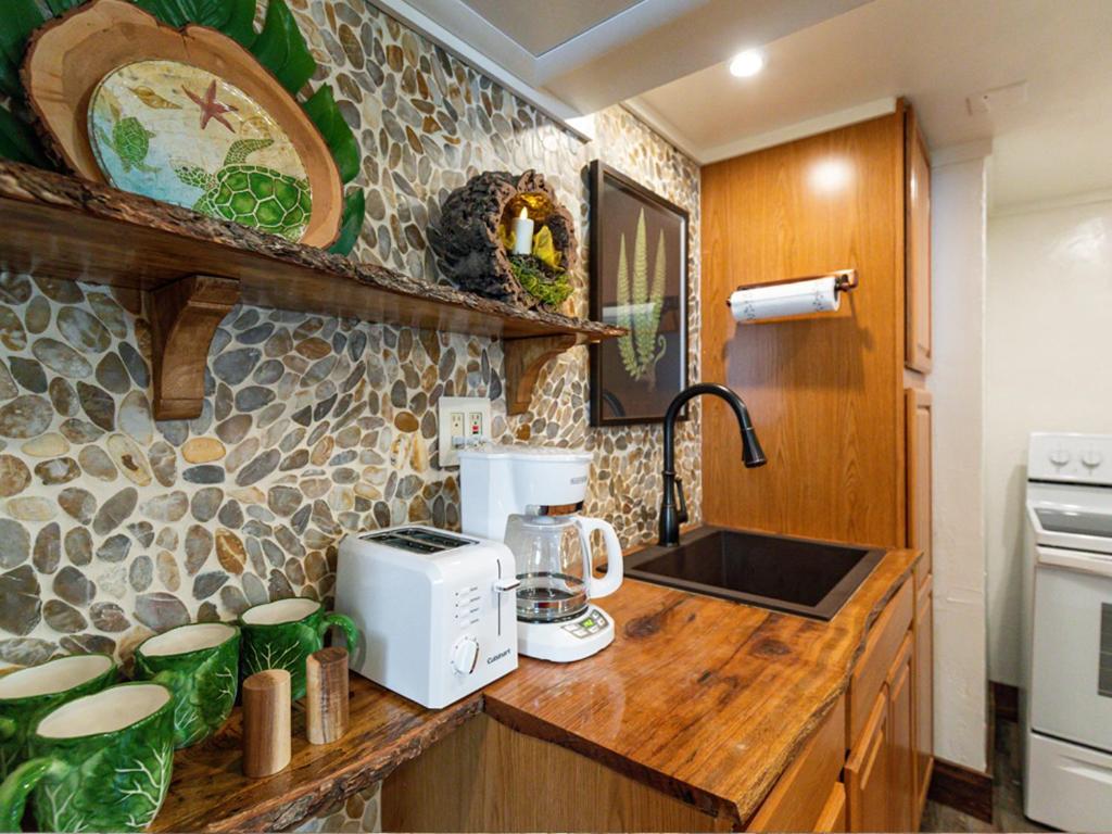 Gilligans Island Apartment Tybee Island Bagian luar foto